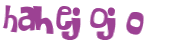 Captcha-Test