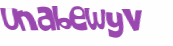 Sfida captcha