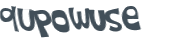 Sfida captcha