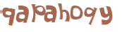 CAPTCHA-haaste