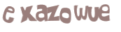 Captchafråga