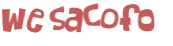Sfida captcha