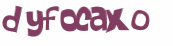 Wyzwanie captcha