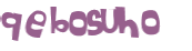 Wyzwanie captcha