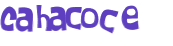 CAPTCHA-haaste