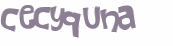 Sfida captcha