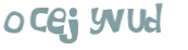 Wyzwanie captcha