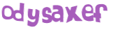 Captcha 챌린지
