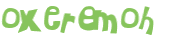 Sfida captcha