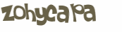 Captcha-test