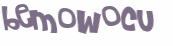 Captcha 챌린지