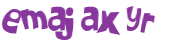 Sfida captcha