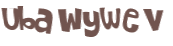 CAPTCHA-haaste