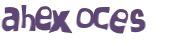 Captchafråga