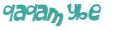Captcha-test