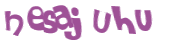 Captcha 챌린지
