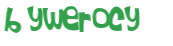 Captcha 챌린지