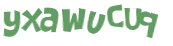 CAPTCHA 挑戰