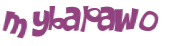 Wyzwanie captcha