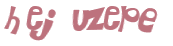 CAPTCHA-haaste