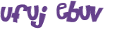 Prueba Captcha