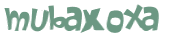 Captchafråga