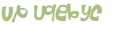 Captchafråga