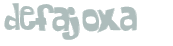 CAPTCHA-haaste