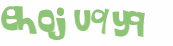 Sfida captcha