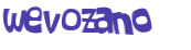 Captcha-Test