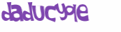 Captchafråga