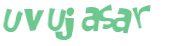Desafio captcha