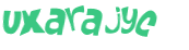 Captcha-udfordring