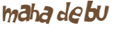 Wyzwanie captcha