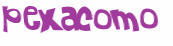 Desafio Captcha