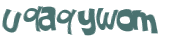 Captcha-test