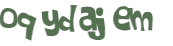 Sfida captcha