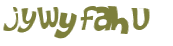 Captchafråga