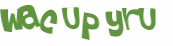 Captchafråga