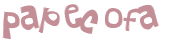 Captcha 챌린지