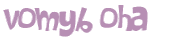 Desafio Captcha
