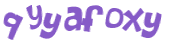Captcha 챌린지