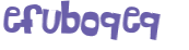 Captcha-udfordring