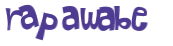 CAPTCHA-haaste