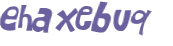 Sfida captcha