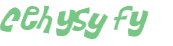 Captcha-Test