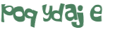 Desafio Captcha
