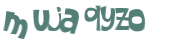 Sfida captcha