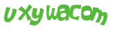 Sfida captcha