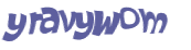 Captcha-test